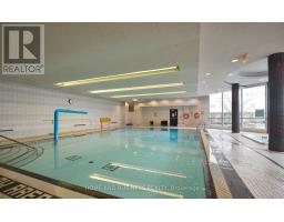 101 - 80 Absolute Avenue, Mississauga, ON L4Z0A5 Photo 17