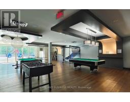 101 - 80 Absolute Avenue, Mississauga, ON L4Z0A5 Photo 18