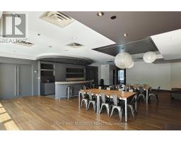 101 - 80 Absolute Avenue, Mississauga, ON L4Z0A5 Photo 19