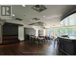 101 - 80 Absolute Avenue, Mississauga, ON L4Z0A5 Photo 20