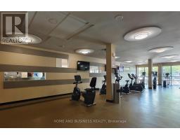 101 - 80 Absolute Avenue, Mississauga, ON L4Z0A5 Photo 22