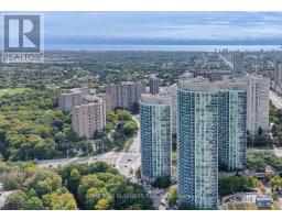 101 - 80 Absolute Avenue, Mississauga, ON L4Z0A5 Photo 23