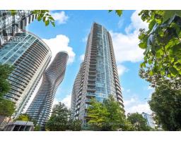 101 - 80 Absolute Avenue, Mississauga, ON L4Z0A5 Photo 24