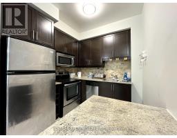 Den - 101 - 80 Absolute Avenue, Mississauga, ON L4Z0A5 Photo 6