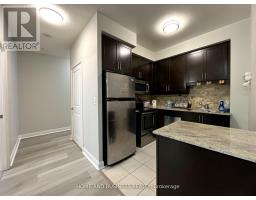 Foyer - 101 - 80 Absolute Avenue, Mississauga, ON L4Z0A5 Photo 7