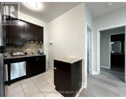 101 - 80 Absolute Avenue, Mississauga, ON L4Z0A5 Photo 8