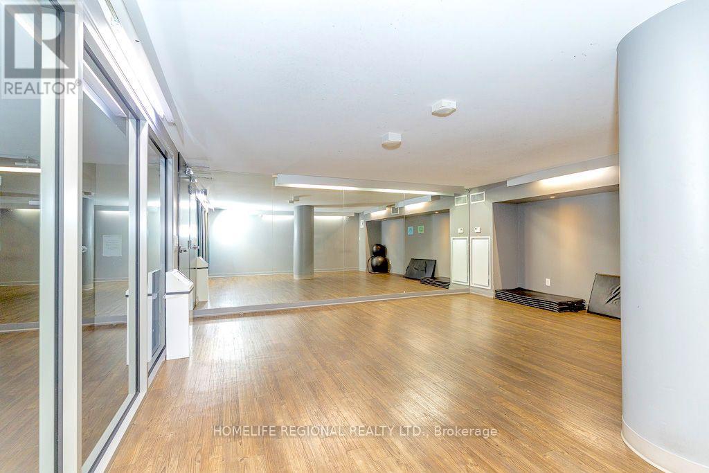 #1520 38 JOE SHUSTER WAY - 14