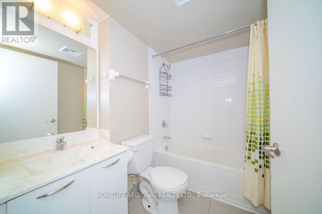 1520- 38 Joe Shuster Way, Toronto, ON photo 9