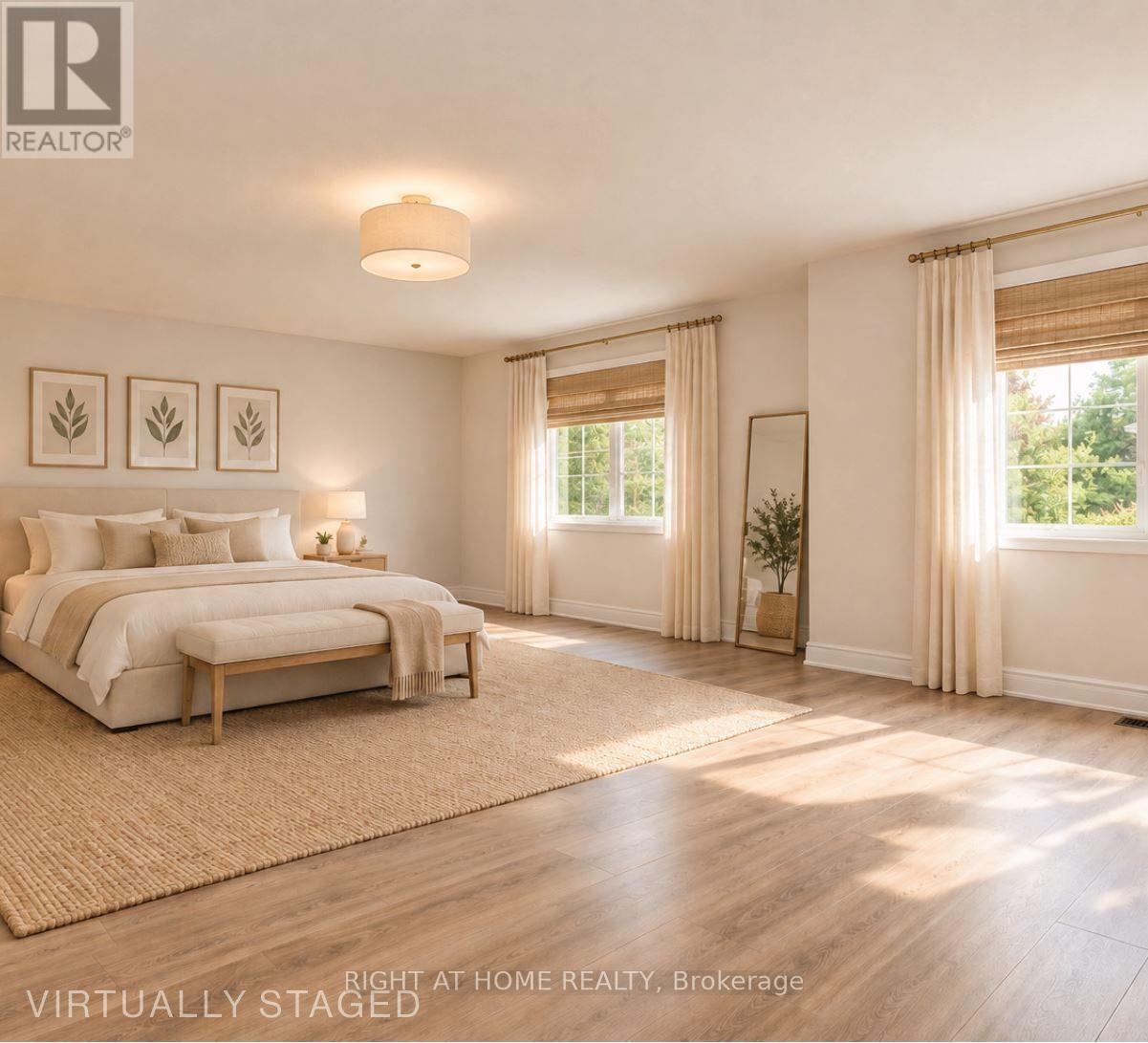 23 CROXALL BOULEVARD - 42