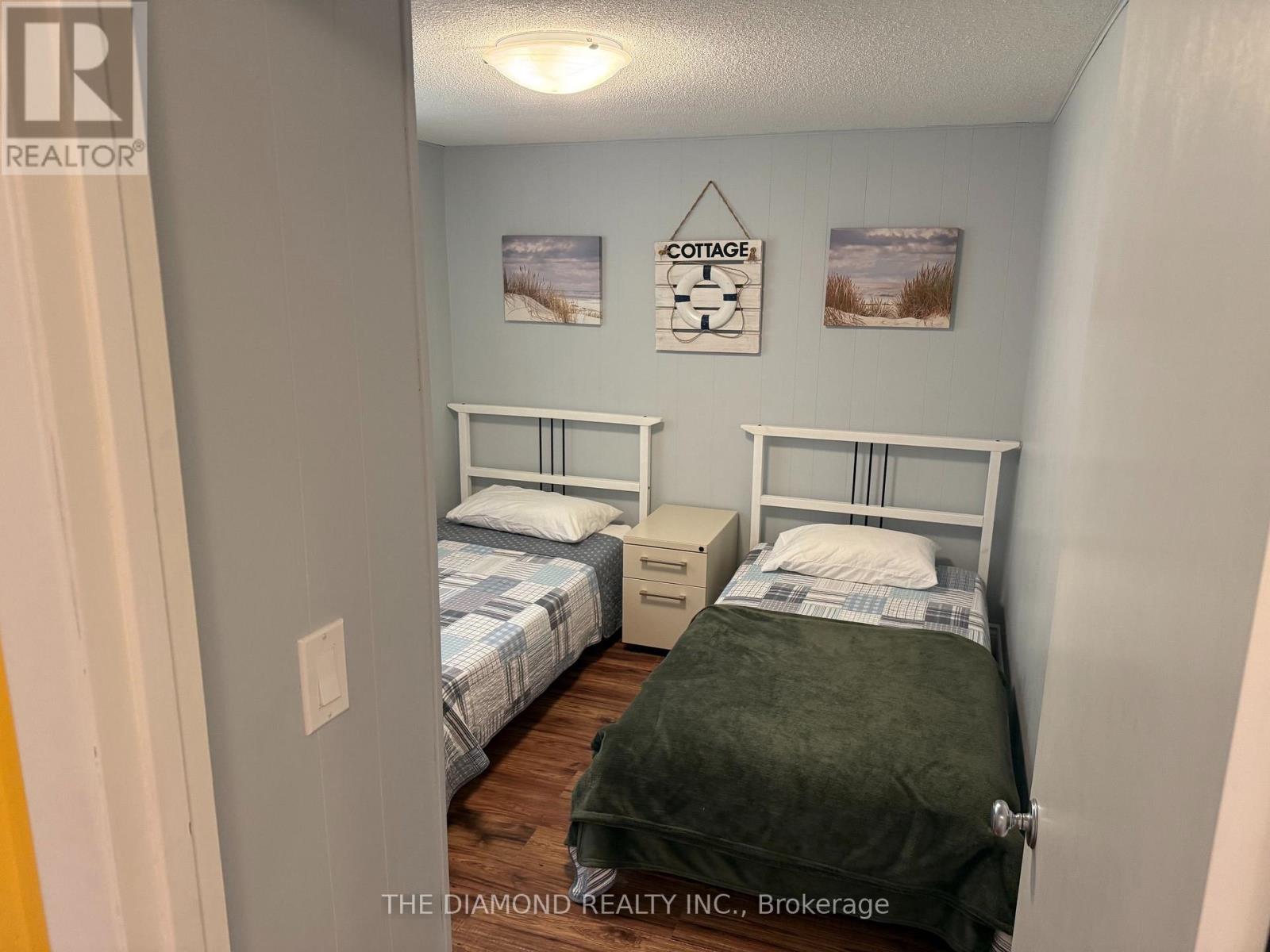 177 Moreau Parkway, Tiny, ON photo 15