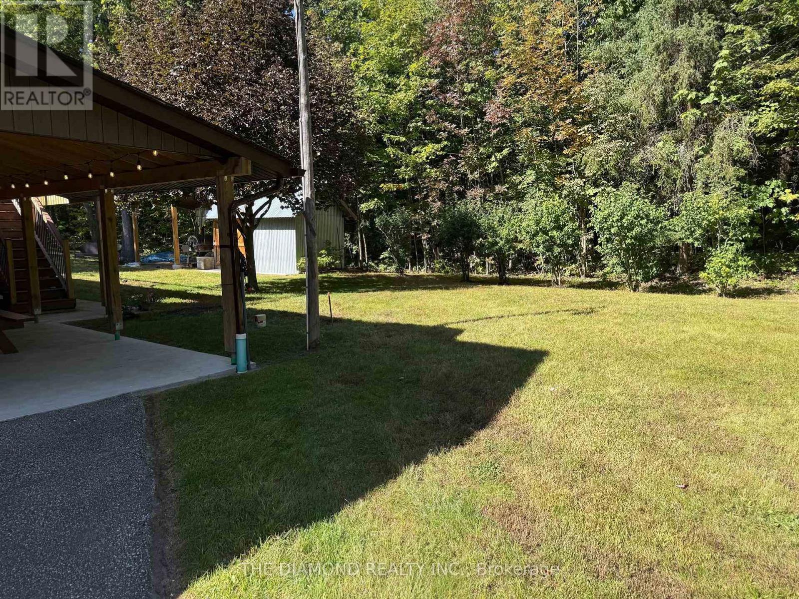 177 Moreau Parkway, Tiny, ON photo 43