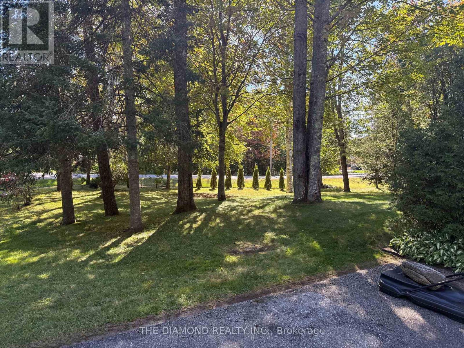 177 Moreau Parkway, Tiny, ON photo 47