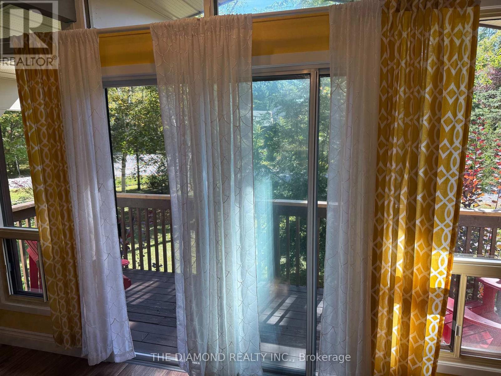 177 Moreau Parkway, Tiny, ON photo 17