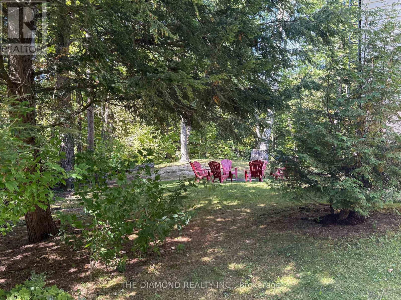 177 Moreau Parkway, Tiny, ON photo 39