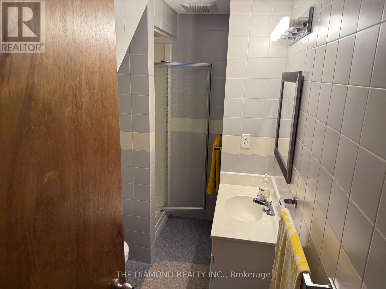177 Moreau Parkway, Tiny, ON photo 21