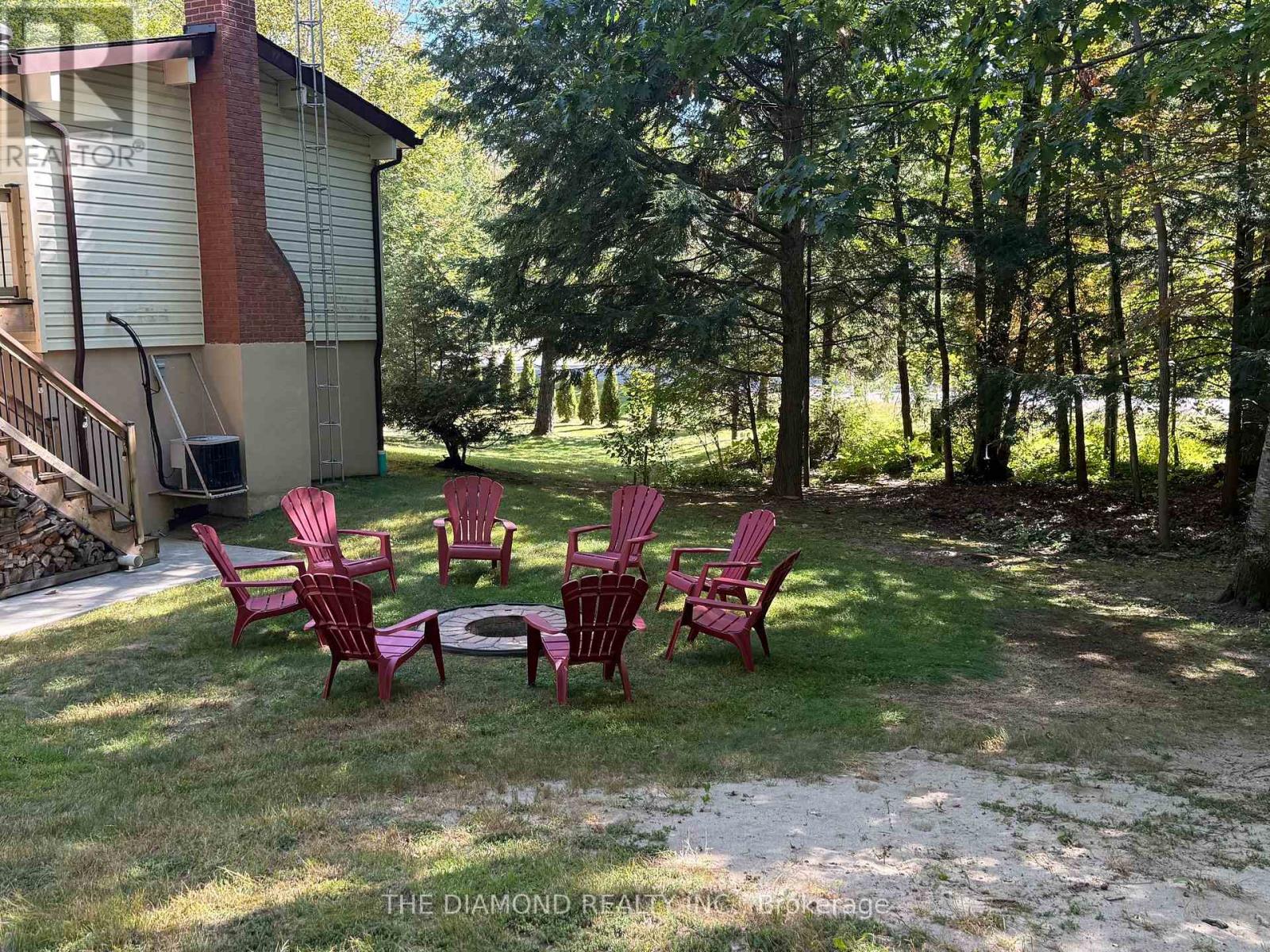 177 Moreau Parkway, Tiny, ON photo 41