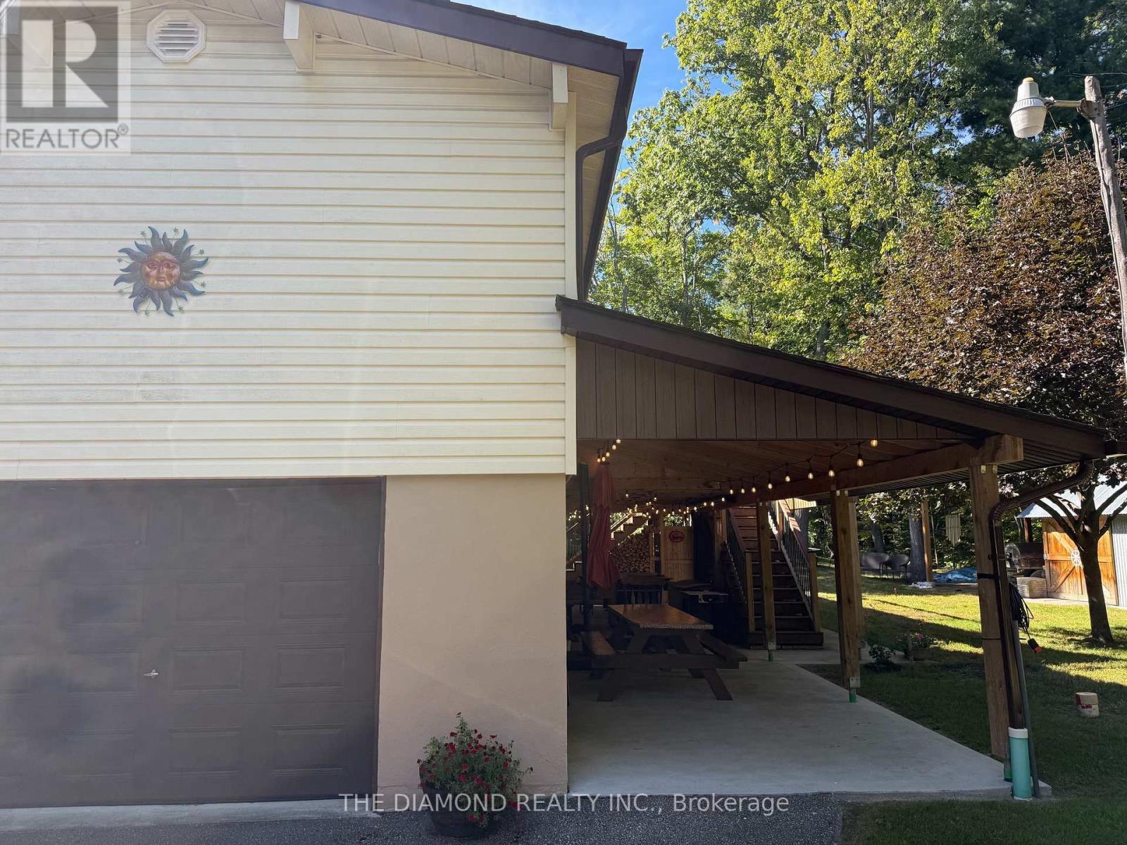 177 Moreau Parkway, Tiny, ON photo 42