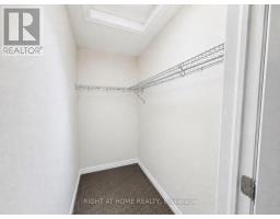 52 Heming Trail, Hamilton, ON L9K0J8 Photo 10