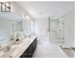 52 Heming Trail, Hamilton, ON L9K0J8 Photo 11