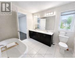52 Heming Trail, Hamilton, ON L9K0J8 Photo 12
