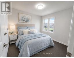 52 Heming Trail, Hamilton, ON L9K0J8 Photo 15