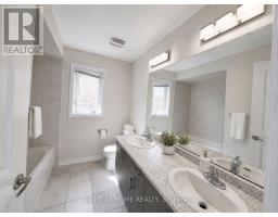 52 Heming Trail, Hamilton, ON L9K0J8 Photo 16