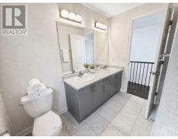 52 Heming Trail, Hamilton, ON L9K0J8 Photo 17