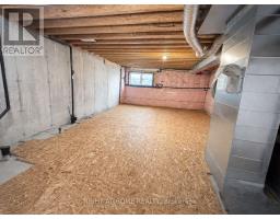 52 Heming Trail, Hamilton, ON L9K0J8 Photo 19