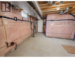 52 Heming Trail, Hamilton, ON L9K0J8 Photo 20