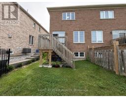 52 Heming Trail, Hamilton, ON L9K0J8 Photo 21