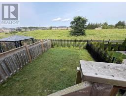 52 Heming Trail, Hamilton, ON L9K0J8 Photo 22