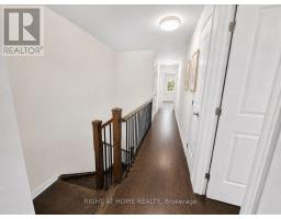 Bedroom 3 - 52 Heming Trail, Hamilton, ON L9K0J8 Photo 6