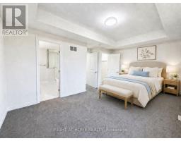 Recreational, Games room - 52 Heming Trail, Hamilton, ON L9K0J8 Photo 8