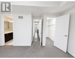 52 Heming Trail, Hamilton, ON L9K0J8 Photo 9