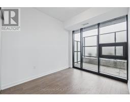 609 - 30 Francis Street S, Kitchener, ON N2G1H7 Photo 16