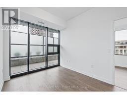 609 - 30 Francis Street S, Kitchener, ON N2G1H7 Photo 17