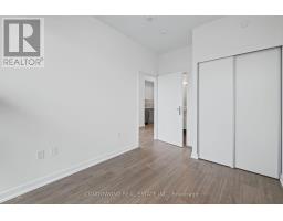 609 - 30 Francis Street S, Kitchener, ON N2G1H7 Photo 18
