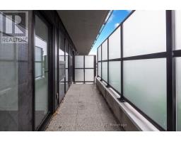 609 - 30 Francis Street S, Kitchener, ON N2G1H7 Photo 24