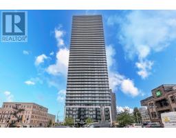 609 - 30 Francis Street S, Kitchener, ON N2G1H7 Photo 34