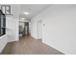 609 - 30 Francis Street S, Kitchener, ON N2G1H7 Photo 8