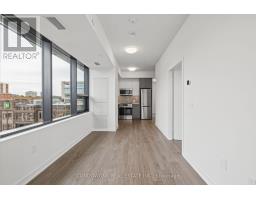 609 - 30 Francis Street S, Kitchener, ON N2G1H7 Photo 9