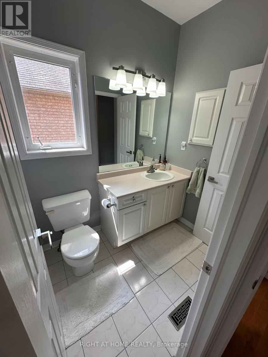 4369 GOLDENWOOD DRIVE - Image 16