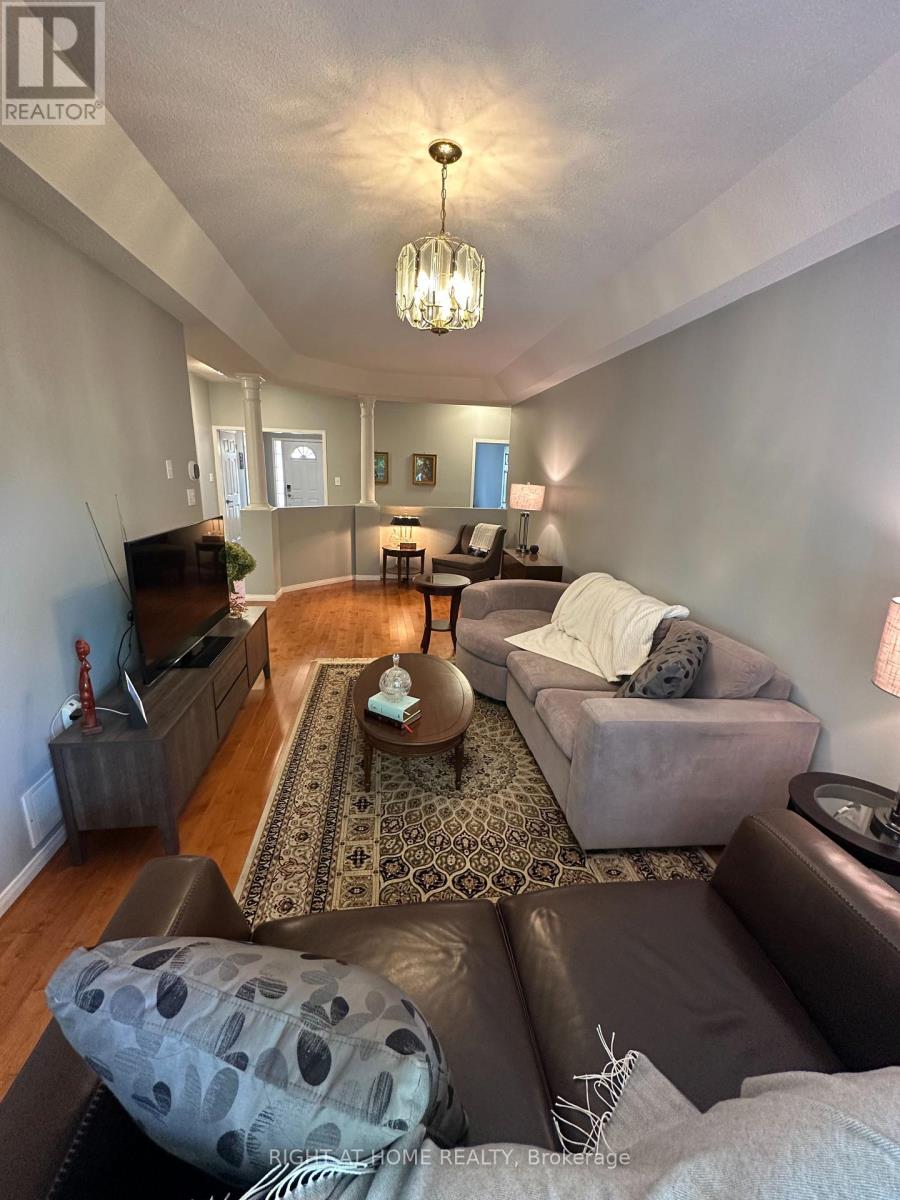 4369 GOLDENWOOD DRIVE - Image 4