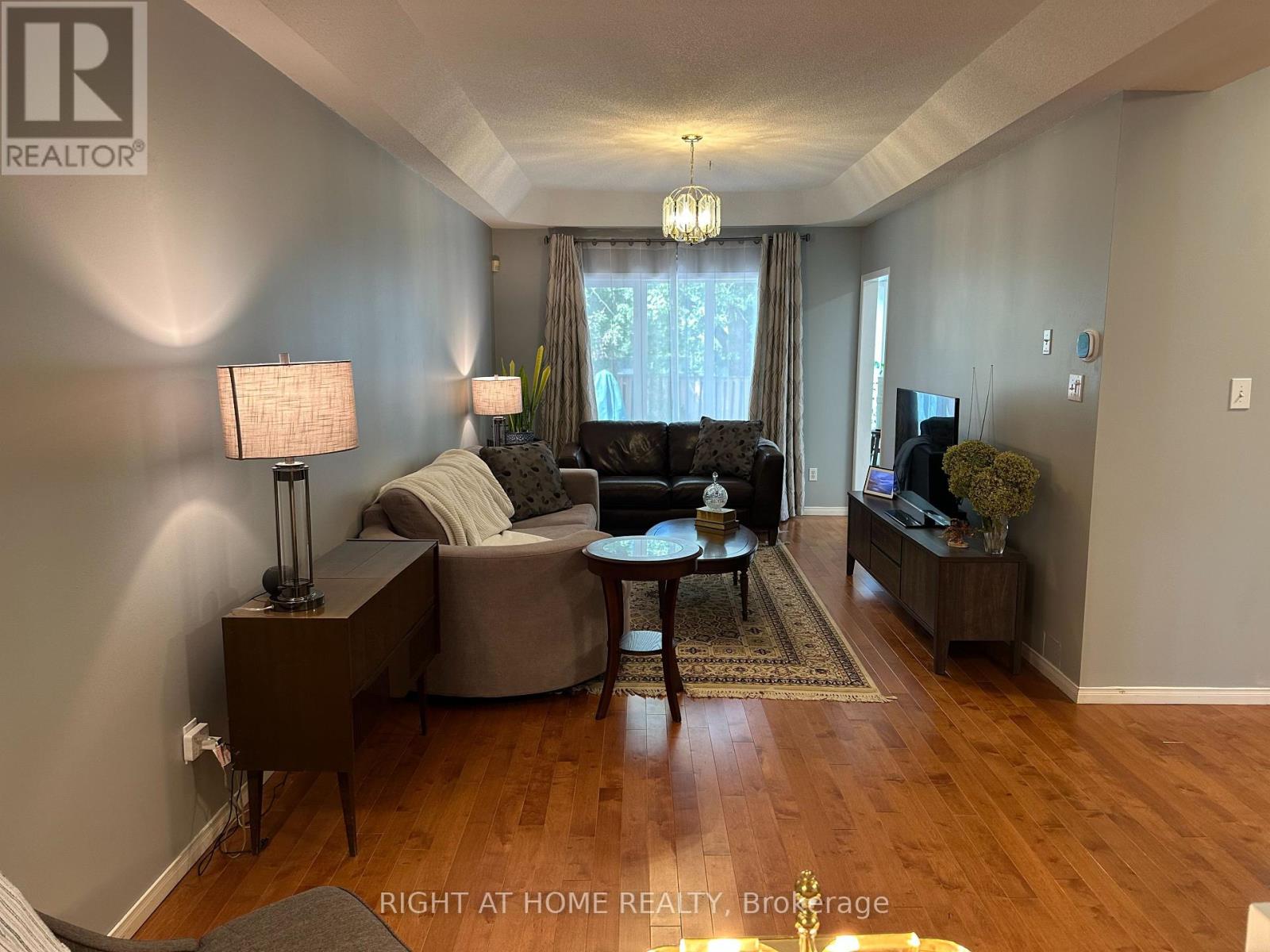 4369 GOLDENWOOD DRIVE - Image 6