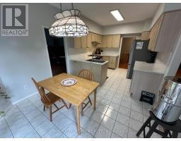 4369 Goldenwood Drive, Windsor, ON N9G2R4 Photo 10