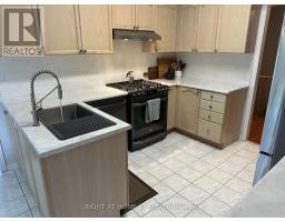 4369 Goldenwood Drive, Windsor, ON N9G2R4 Photo 11