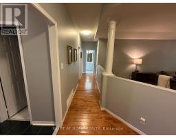 4369 Goldenwood Drive, Windsor, ON N9G2R4 Photo 12