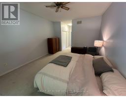 4369 Goldenwood Drive, Windsor, ON N9G2R4 Photo 13