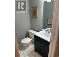 4369 Goldenwood Drive, Windsor, ON N9G2R4 Photo 14
