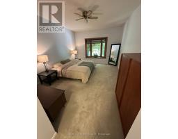 4369 Goldenwood Drive, Windsor, ON N9G2R4 Photo 15